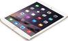 Apple iPad mini 3 128GB 4G