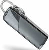 Plantronics Explorer 85 Plantronics Explorer 85