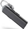 Plantronics Explorer 110