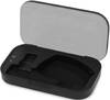 Plantronics Voyager Legend & Charge Case