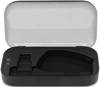 Plantronics Voyager Legend & Charge Case