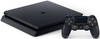 Sony PlayStation 4 Slim 500GB