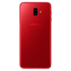 Samsung Galaxy J6+ 64GB
