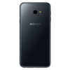Samsung Galaxy J4+