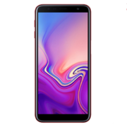 Samsung Galaxy J4+ 32GB