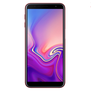 Samsung Galaxy J4+ 32GB