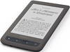PocketBook Touch Lux 3