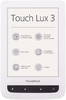 PocketBook Touch Lux 3
