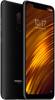 Pocophone F1