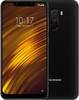 Pocophone F1