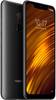 Pocophone F1