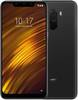 Pocophone F1
