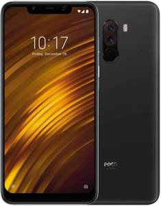 Pocophone F1