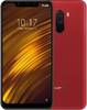 Pocophone F1