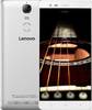 Lenovo K5 Note