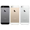 Apple iPhone 5s 16GB