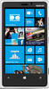 Nokia Lumia 920