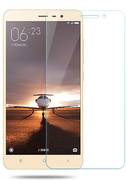 Защитное стекло для Xiaomi Redmi Note 3 / Note 3 Pro