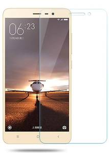 Защитное стекло для Xiaomi Redmi Note 3 / Note 3 Pro