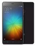 Xiaomi Mi 4s 64GB