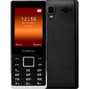 Prestigio Muze K1