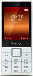 Prestigio Muze B1 PFP1280