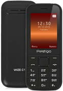 Prestigio Wize C1 PFP1240