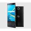 BlackBerry Priv BlackBerry Priv