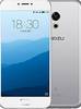 Meizu Pro 6s