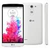LG G3 Beat