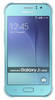 Samsung Galaxy J1 Ace (J110H/DS)