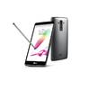 LG G4 Stylus (H635)