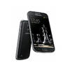 Samsung Galaxy S4 (I9515)