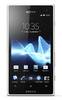 Sony Xperia Acro S LT26w 