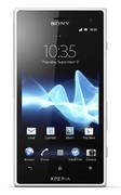 Sony Xperia Acro S LT26w 