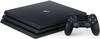 Sony PlayStation 4 Pro 1TB