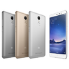 Xiaomi Redmi Note 3 16GB