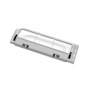 Крышка на основную щетку для Xiaomi Mi Home Robot