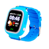 Smart Baby Watch Q90