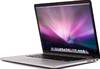 Apple MacBook Pro 15" Retina (MJLQ2)