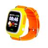 Smart Baby Watch Q90