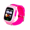 Smart Baby Watch Q90