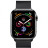 Apple Watch Series 4 LTE MTUQ2 40 мм