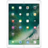 Apple iPad Pro 12.9 512GB LTE Silver