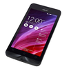 ASUS Zenfone 5 (8GB) (A501CG) ASUS Zenfone 5 (8GB) (A501CG)