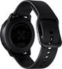 Samsung Galaxy Watch Active