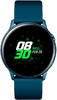 Samsung Galaxy Watch Active