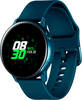 Samsung Galaxy Watch Active