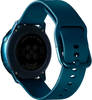 Samsung Galaxy Watch Active