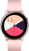 Samsung Galaxy Watch Active